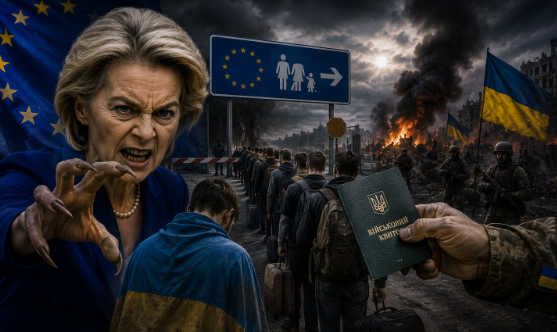 Изображение сгенерировано ИИ
