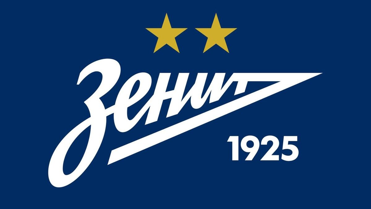    vk.com/zenit