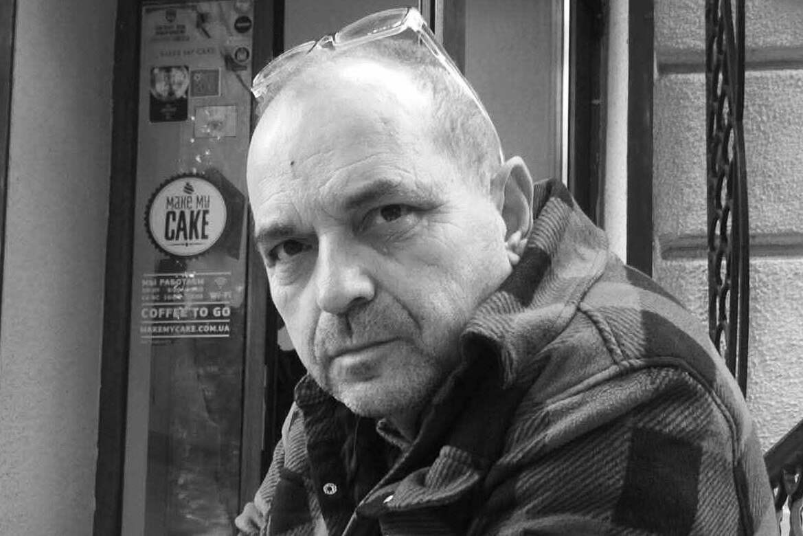     Умер от тяжелой болезни актер «Ефросиньи» и режиссер сериала «Пока станица спит» Бата Недич