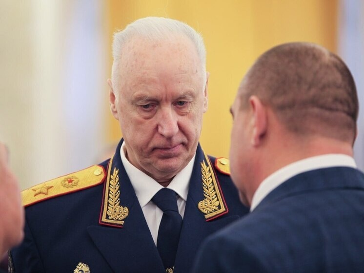   Геннадий Черкасов