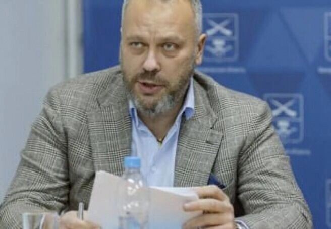    Андрей Захаров   zs.zo.gov.ru