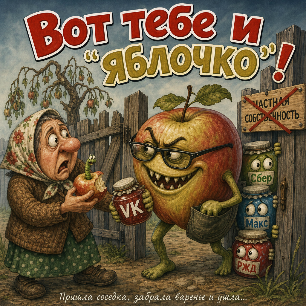 Изображение сгенерировано ИИ
