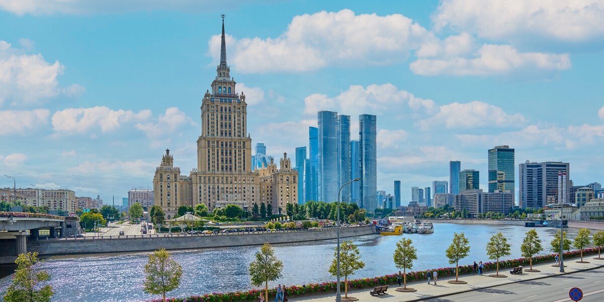  Михаил Голденков