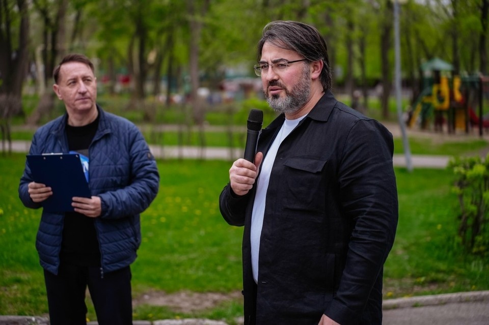    Тархан Джабраилов рассказал о финансовом положении «КС», трансферном бане, смене тренера, продаже игроков и целях на новый сезон Сайт ПФК "Крылья Советов"