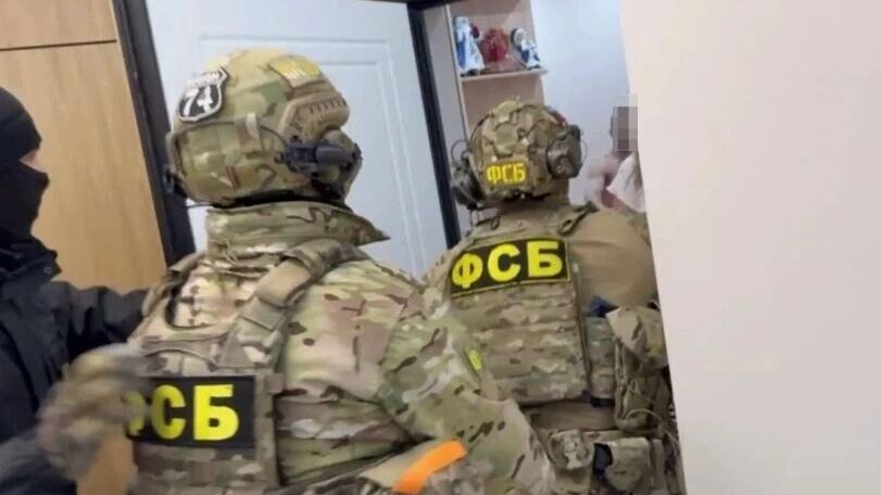   очевидец