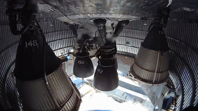     Видео: SpaceX