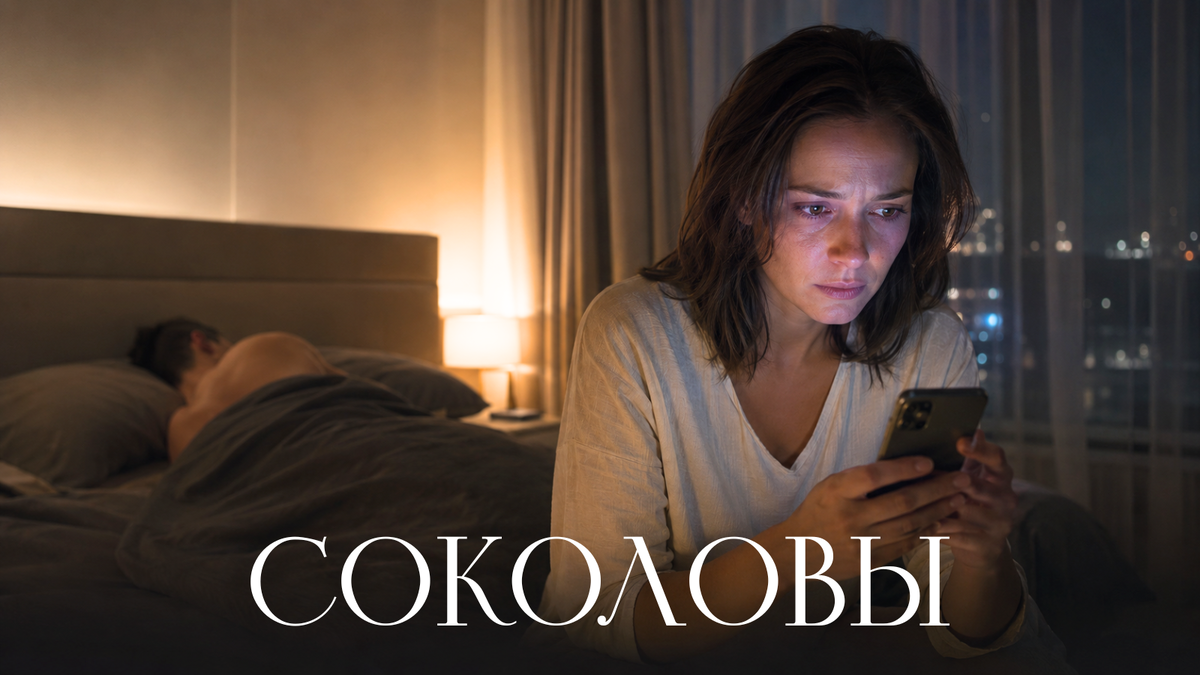 Рассказы и истории. Язар Бай