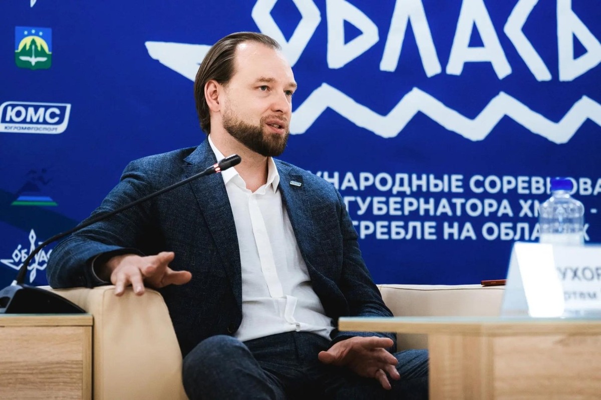    Гостей Кубка губернатора по гребле на обласах ждет пятиметровый пирог с брусникой