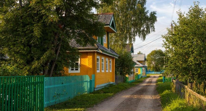    Андрей Степанов / Фотобанк Лори