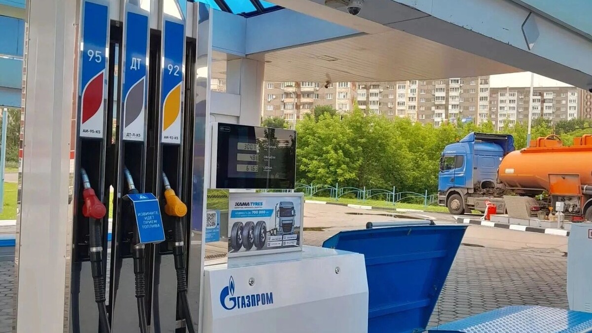   udm-info.ru