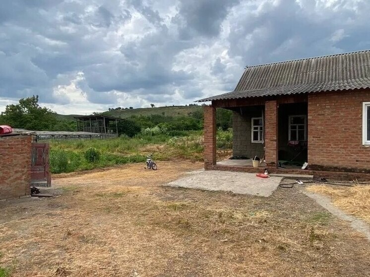    Фото пресс-службы УМВД России по г. Чебоксары
