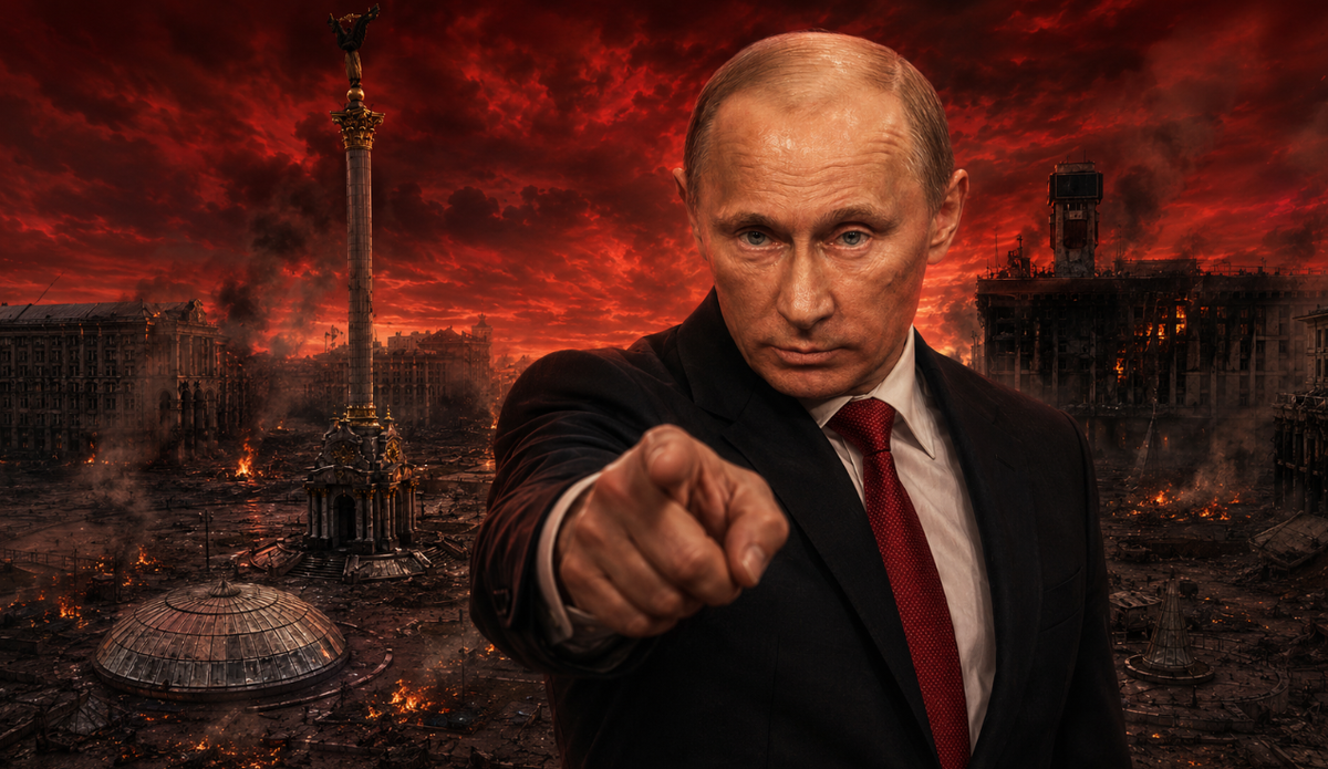 Изображение сгенерировано ИИ