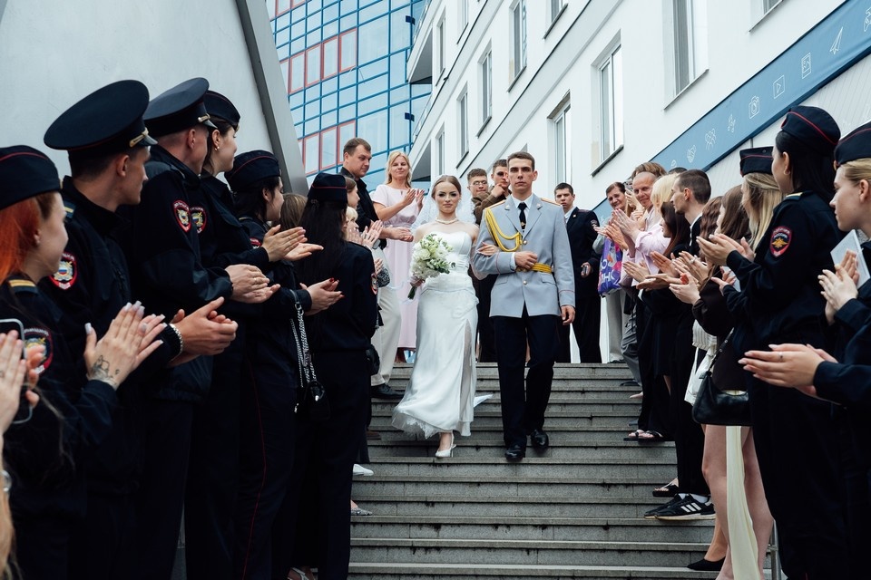    Фото: СТЮА