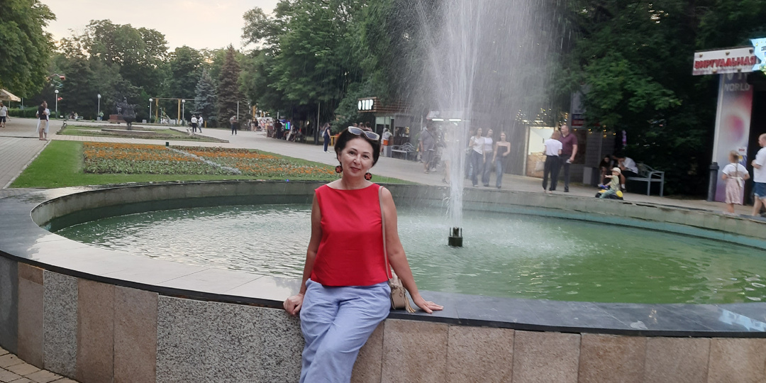 Ейский дневничок. Дискотека, бессонница и Детский пляж. Какой район Ейска выбрать для отдыха
