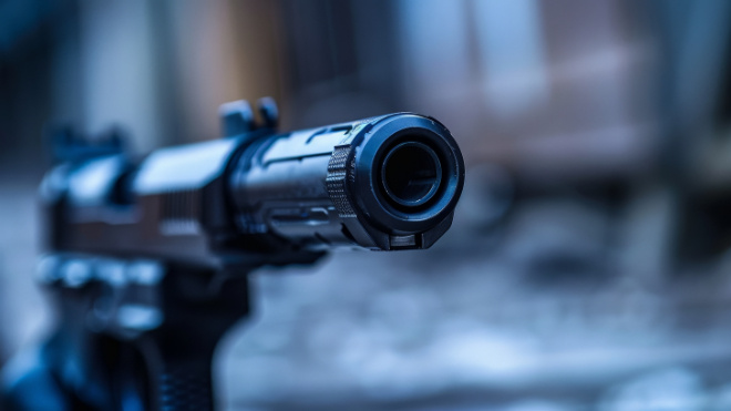 Фото: https://www.magnific.com/ru/free-photo/focused-shot-silencer-attached-modern-pistol_274106885.htm#fromView=search&page=1&position=19&uuid=7911a25b-8ca3-413a-bce0-bf7fc451aef4&query=air+gun