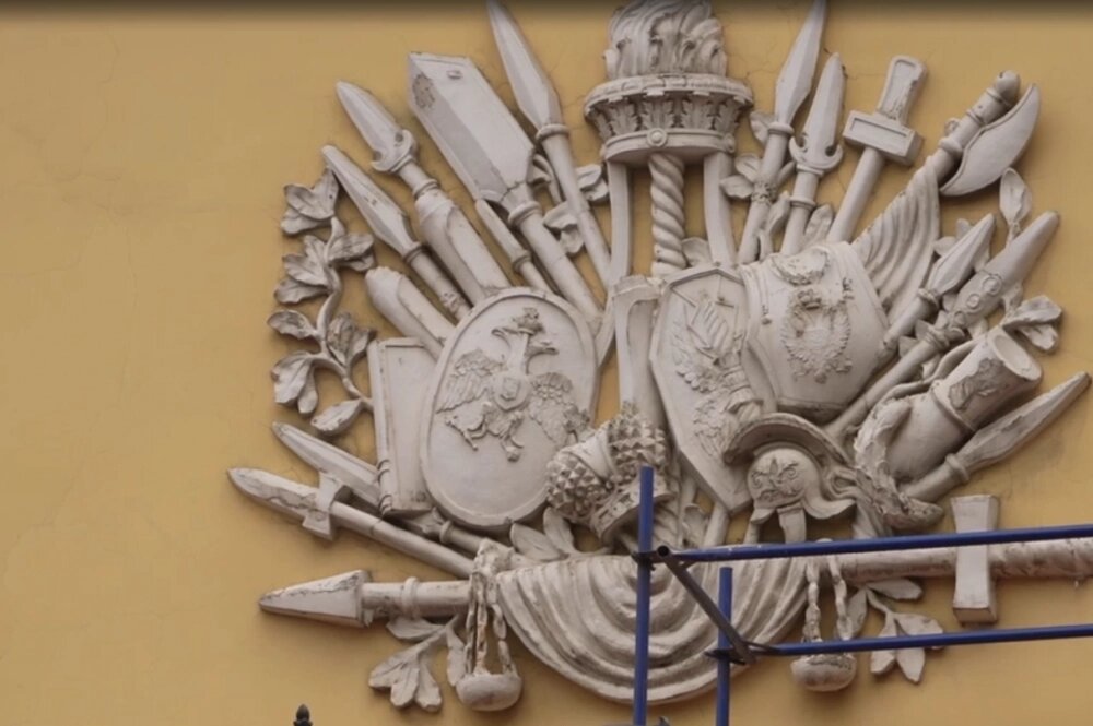    Фото: Пресс-служба администрации Санкт-Петербурга