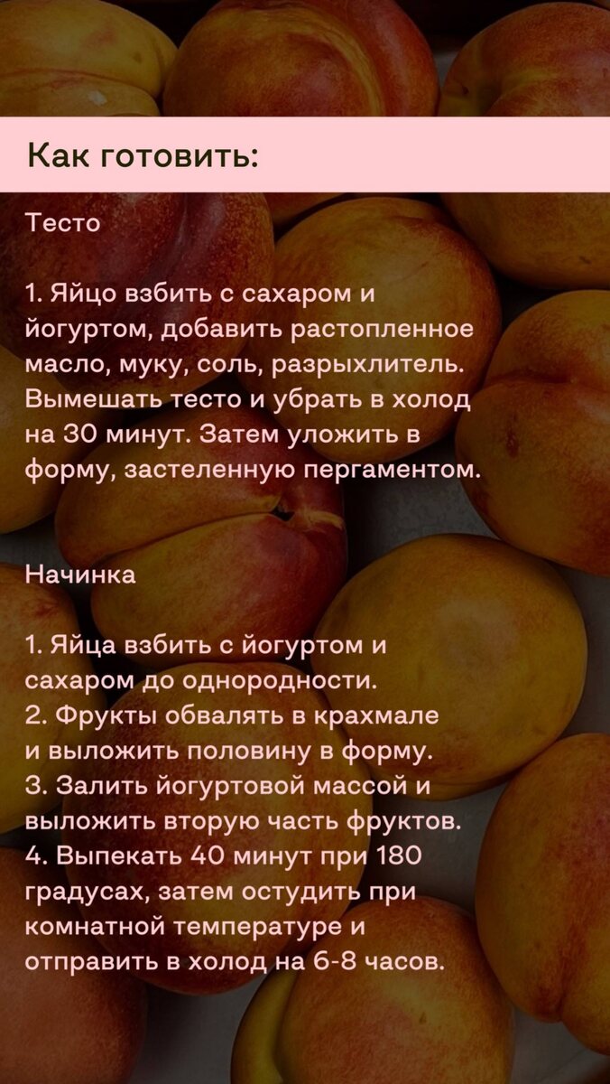 -1-3