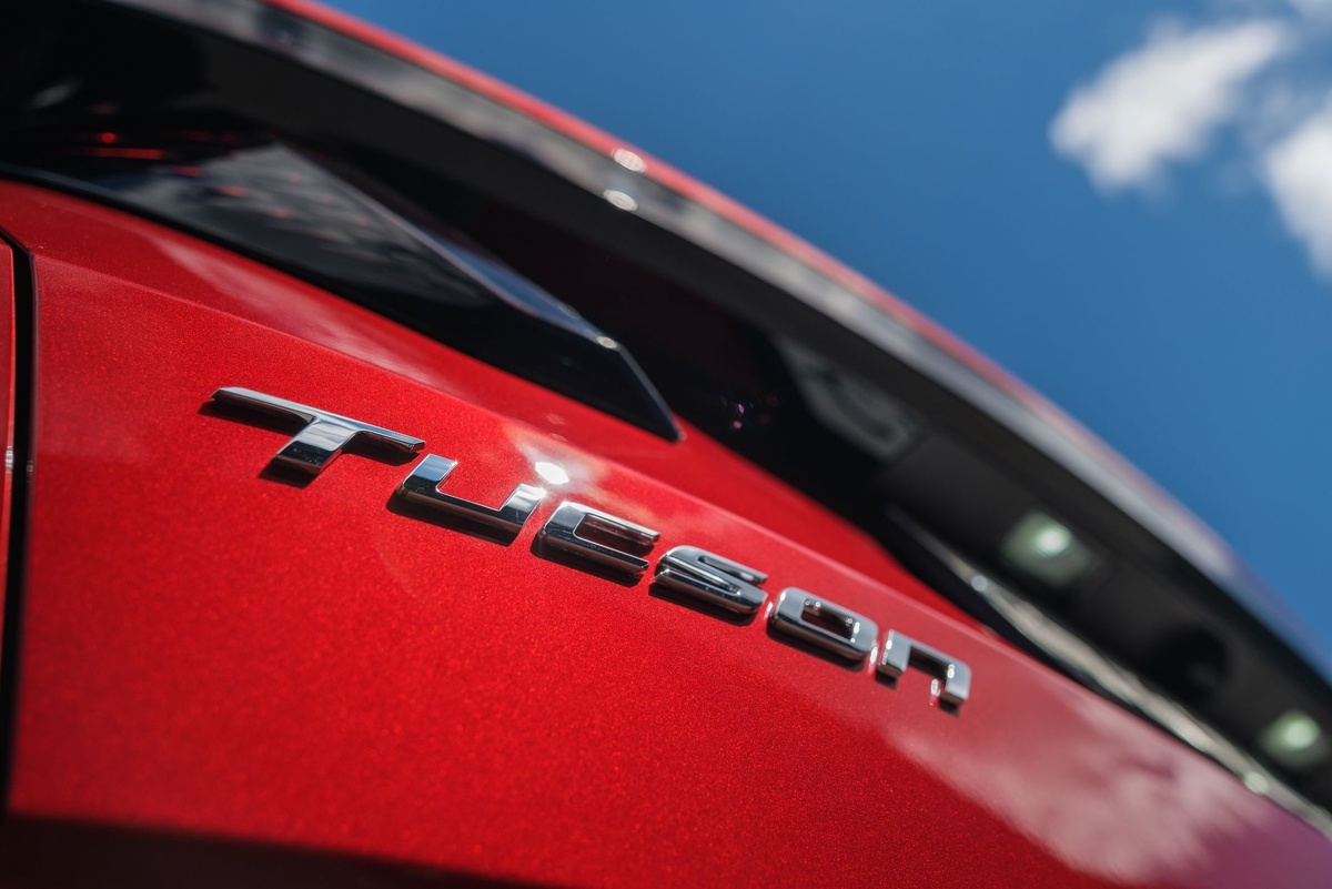    Пресс-служба Hyundai