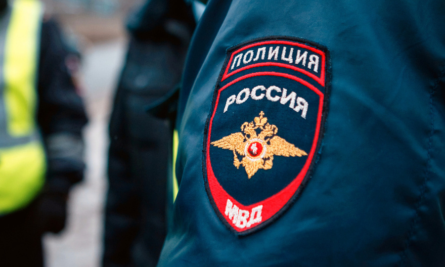Владимирец оштрафован за контрафактные жидкости для электронных сигарет