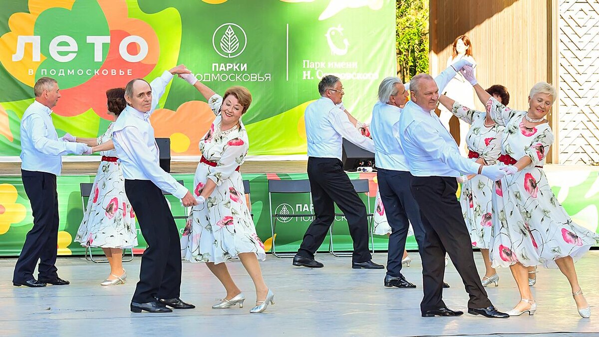     REGIONS/Наталья Бычкова