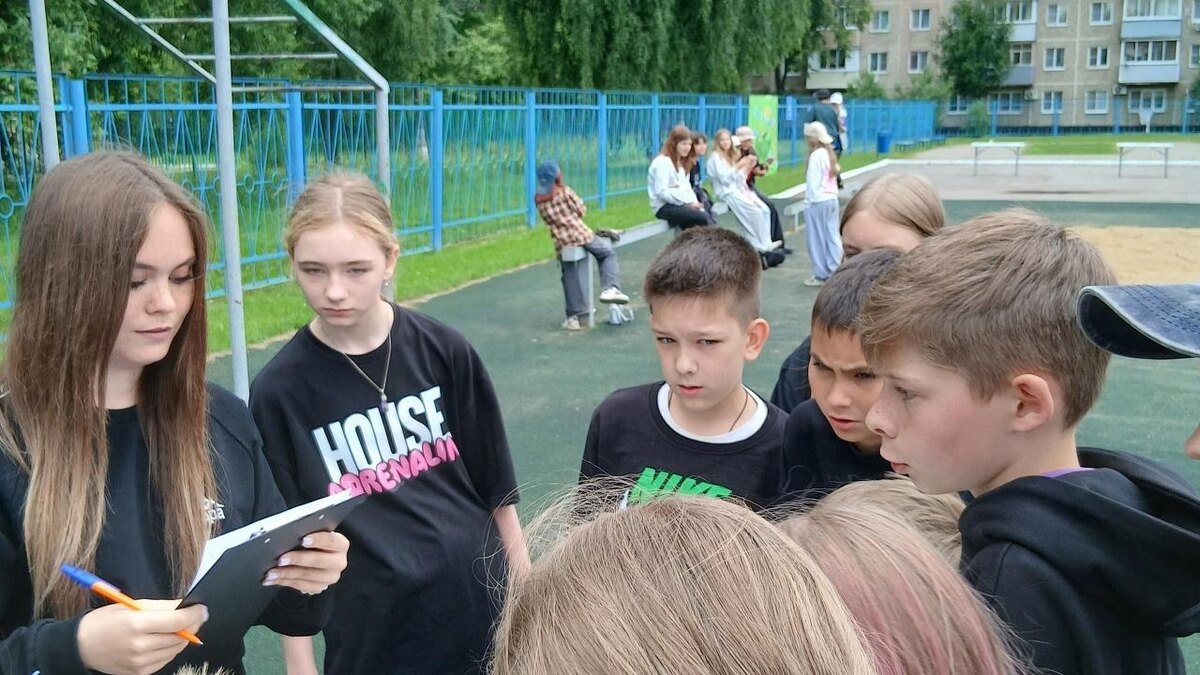     спортшкола олимпийского резерва имени Всеволода Боброва