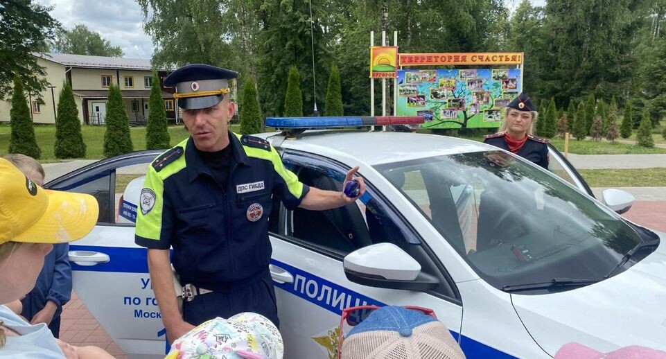    МедиаБанк Подмосковья/Анастасия Сараева
