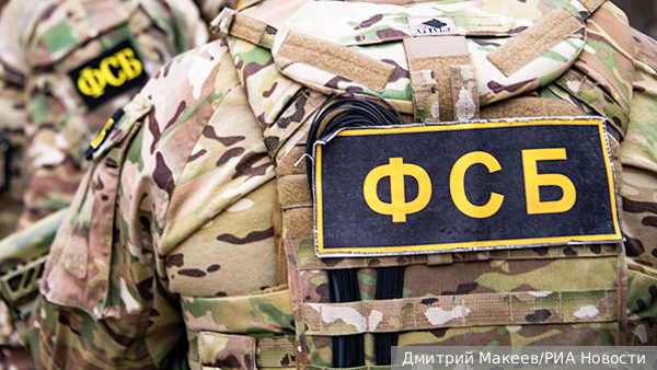     Фото: Дмитрий Макеев/РИА Новости   
 Текст: Тимур Шайдуллин