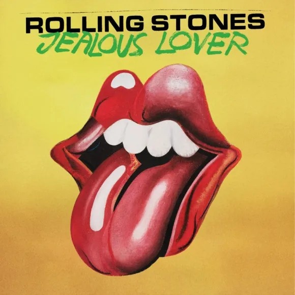     Rolling Stones выпустили еще два сингла и клип с Аней Тейлор-Джой и Чарльзом Мелтоном