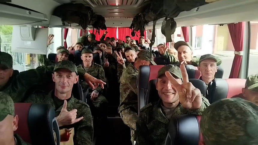    Фото: Минобороны РФ; 5-tv.ru