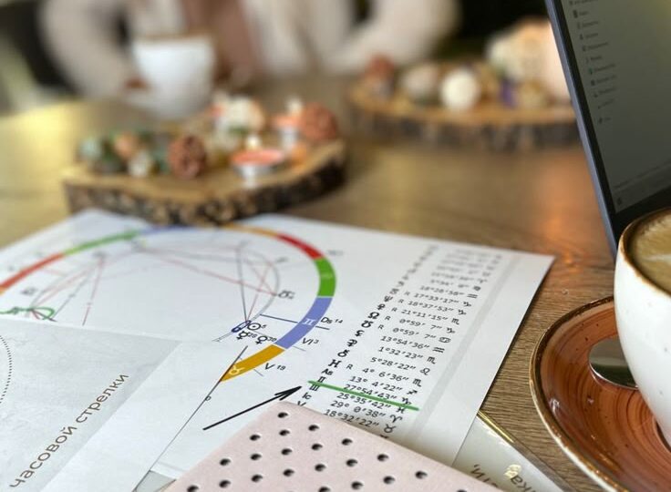 Козерог, июль 2026: месяц, когда жизнь начнёт снимать с вас лишнюю нагрузку и открывать новые возможности