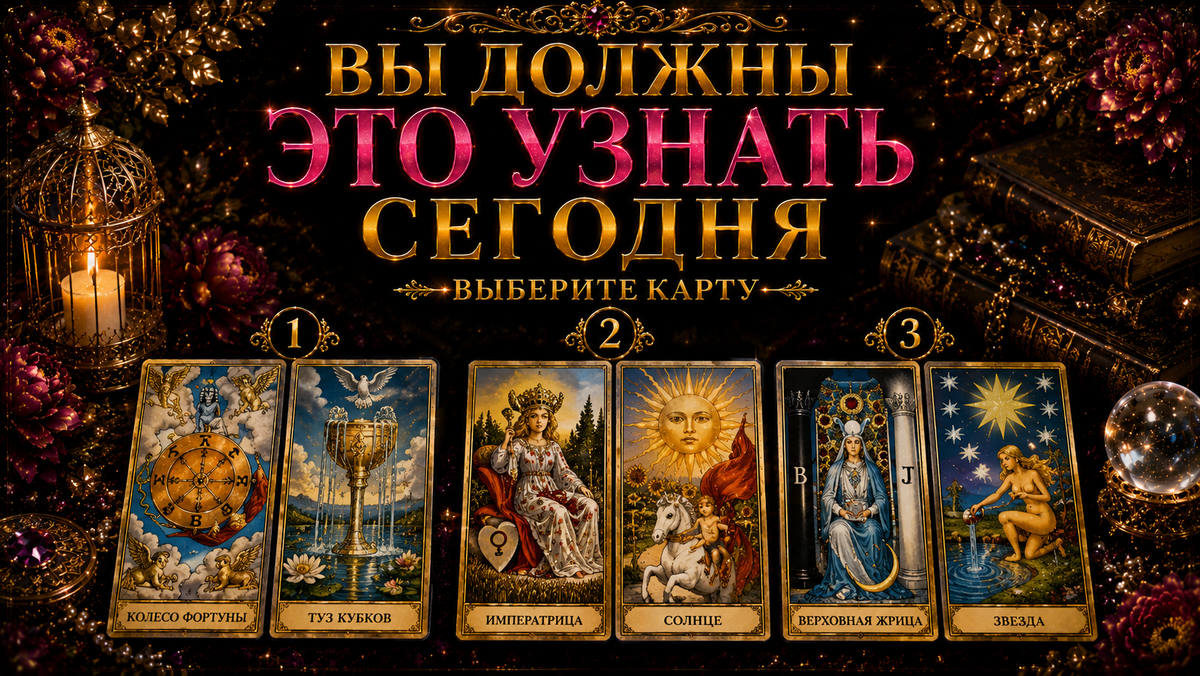 Если вам нужен личный расклад, пишите мне. Разберём вашу ситуацию глубоко: без догадок, с пониманием причин, поведения партнёра и реальных перспектив 💫