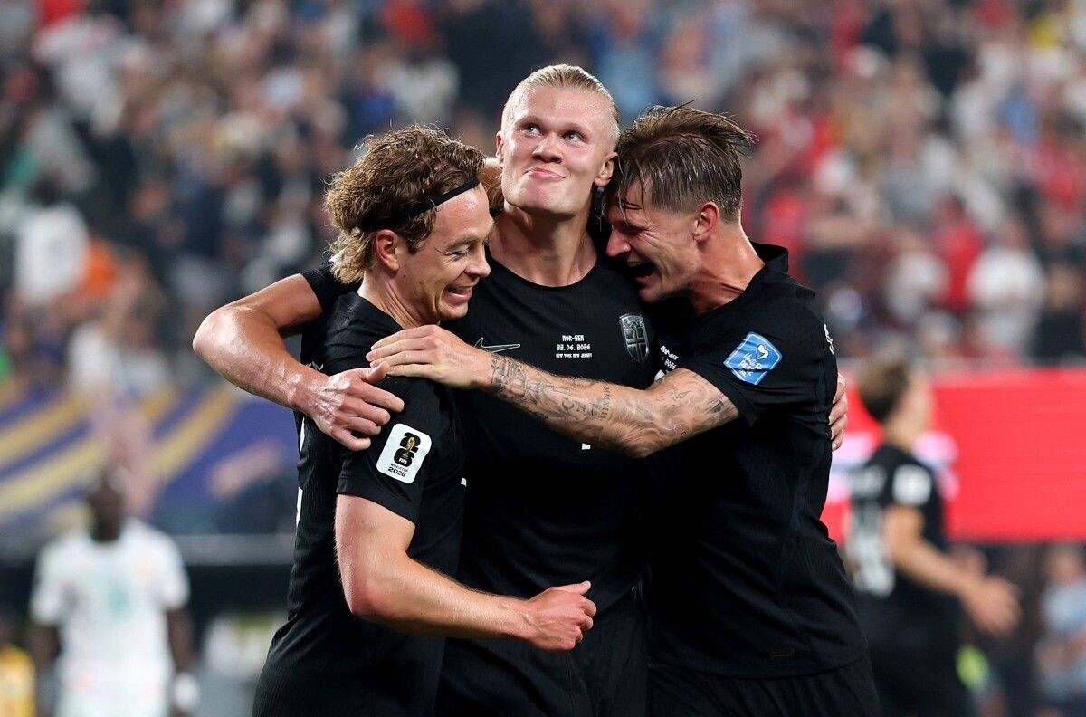 https://www.the-afc.com/en/national/fifa_world_cup.html/news/group-i-norway-x-x-senegal-