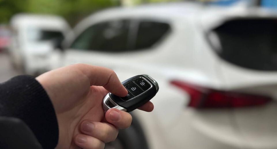 «Плюнул на BMW и взял Voyah за ₽3,6 млн»: почему подмосковные водители массово пересаживаются на премиум из Китая