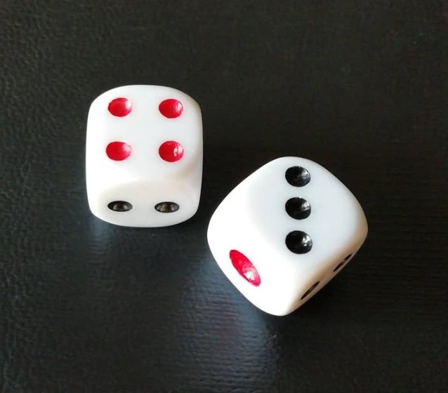 -2