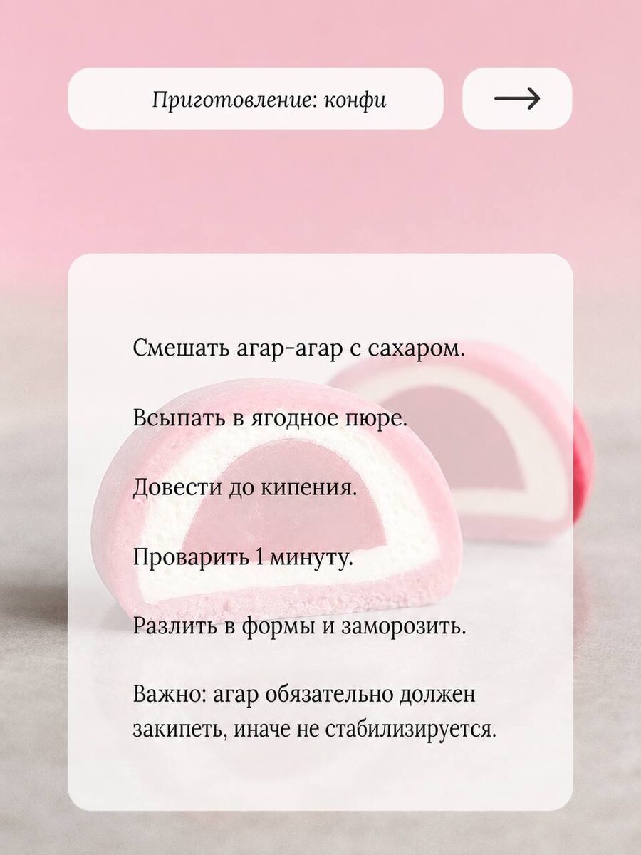 -1-3