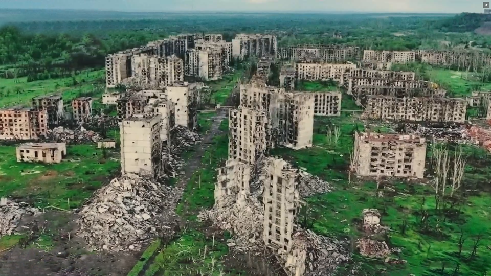    Кадр программы "СОВБЕЗ", РЕН ТВ