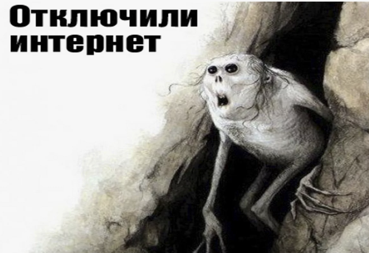 drive2.ru