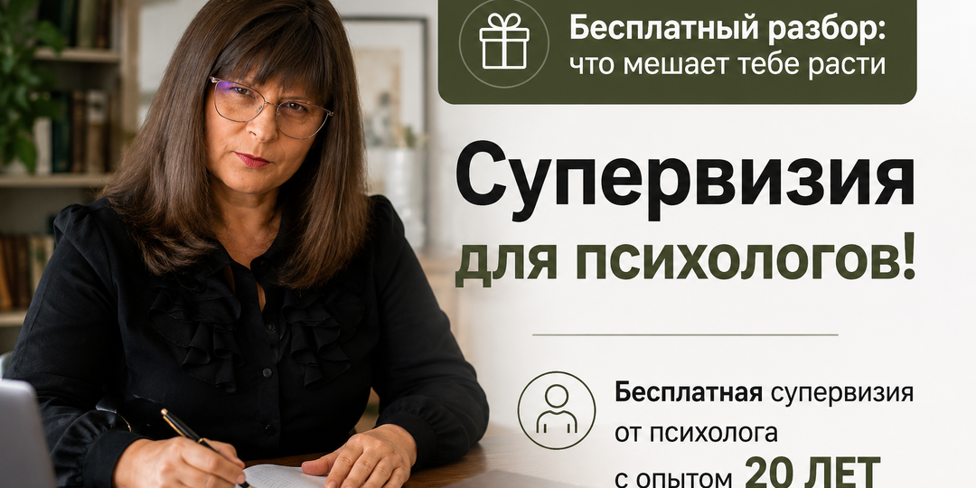 Как психологу удержать семью в терапии после диагностики?