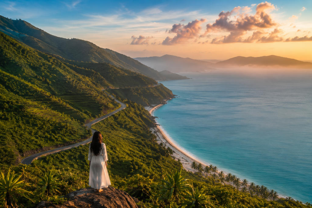    Vietnam_northern_mountains_or_southern_beaches_what_to_choose av_travel2