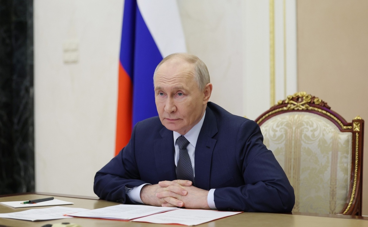    kremlin.ru