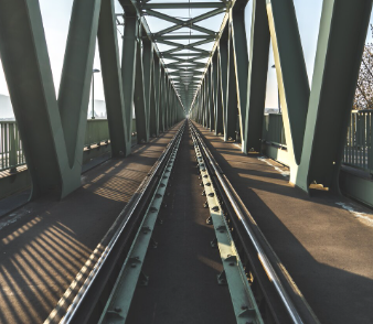    фото: magnific
