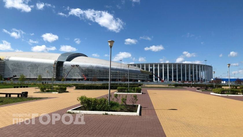   фото из архива "Про Город"