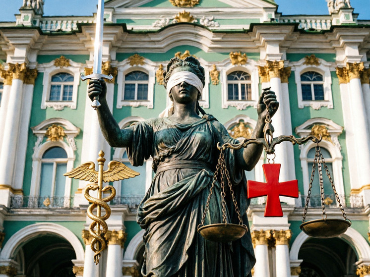     Сгенерировано нейросетью Qwen, Андрей Федоскин
