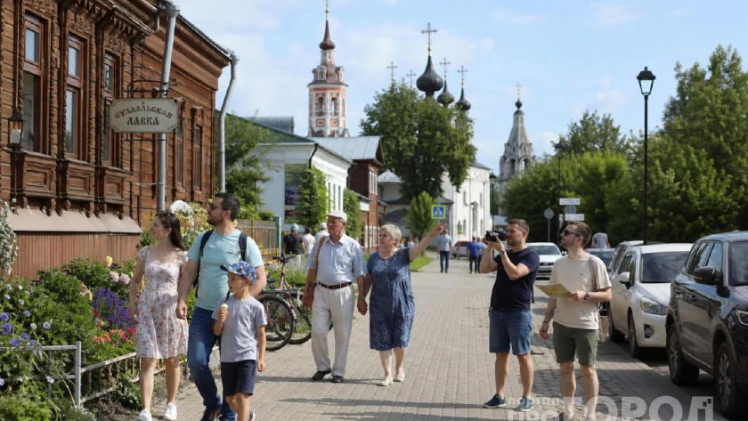    ПроГород