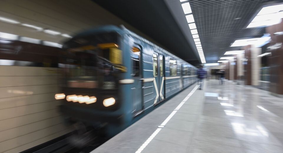    Медиасток.рф