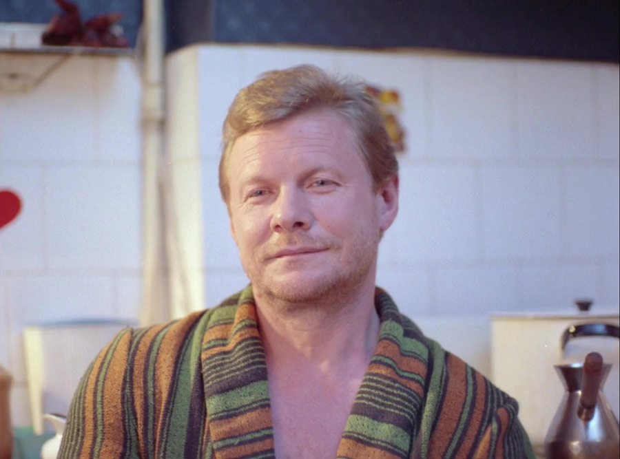 https://www.kino-teatr.ru/acter/album/4049/1789147.jpg