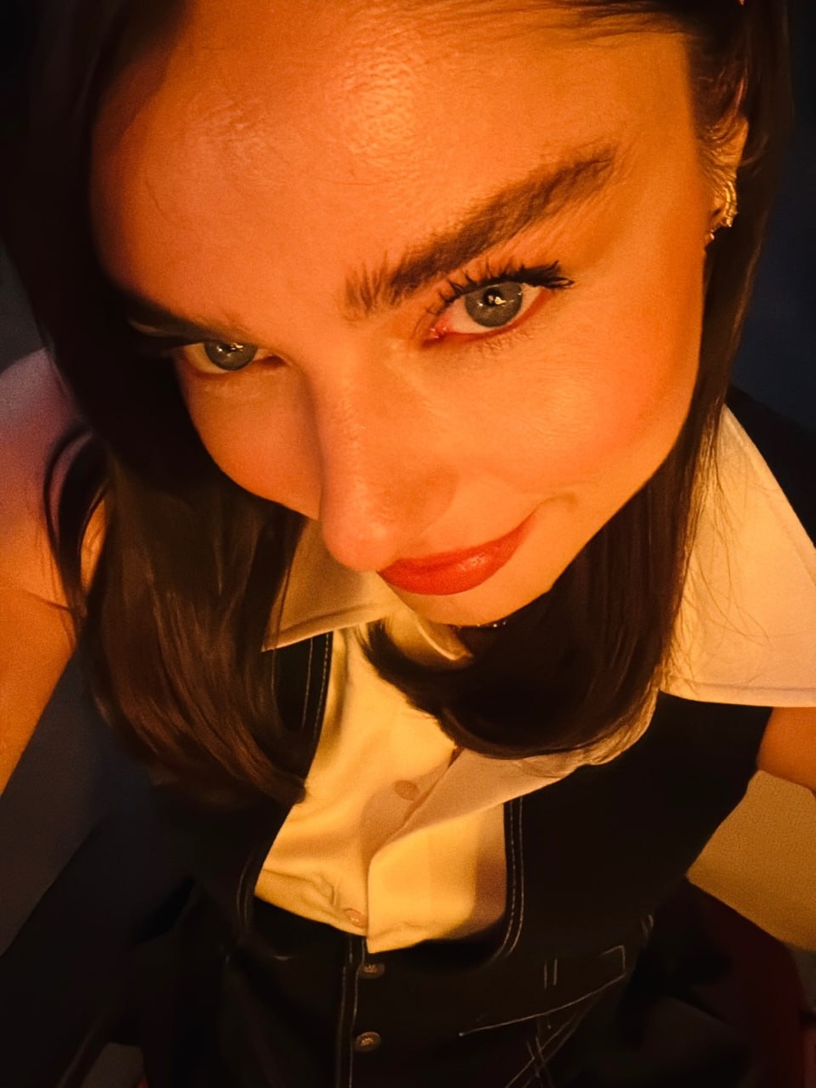 -2