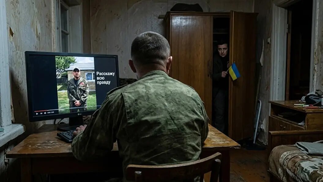    Коллаж Царьграда