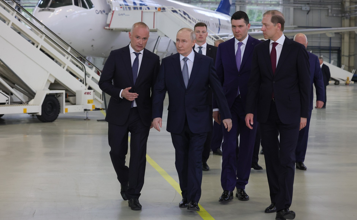 http://kremlin.ru