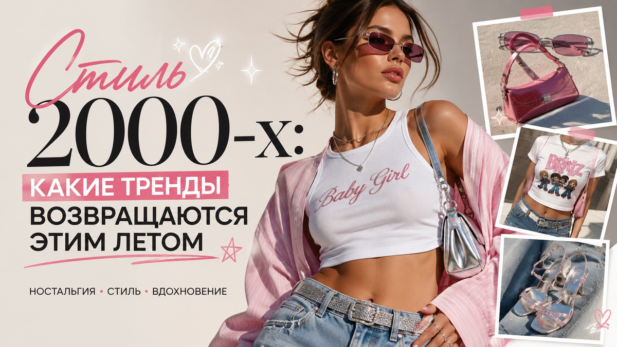ИИ обложка